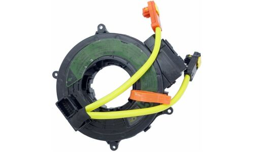 Шлейф подрулевой ZIKMAR, арт. Z27004R