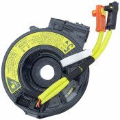 Шлейф подрулевой ZIKMAR, арт. Z27005R