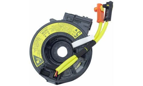 Шлейф подрулевой ZIKMAR, арт. Z27005R