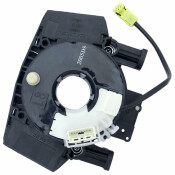 Шлейф подрулевой ZIKMAR, арт. Z27007R