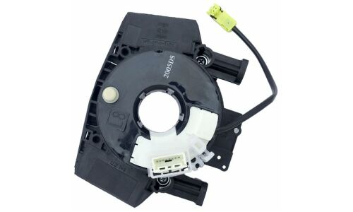 Шлейф подрулевой ZIKMAR, арт. Z27007R