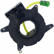 Шлейф подрулевой ZIKMAR, арт. Z27012R