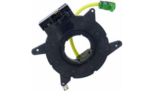 Шлейф подрулевой ZIKMAR, арт. Z27012R