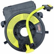 Шлейф подрулевой ZIKMAR, арт. Z27014R