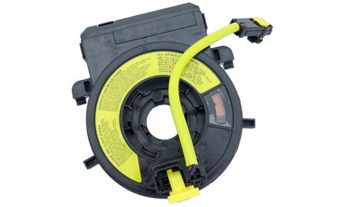 Шлейф подрулевой ZIKMAR, арт. Z27014R