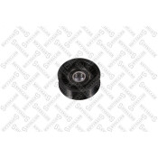 Ролик натяжной без натяжит. Ford Focus Stellox, арт. 03-41049-SX