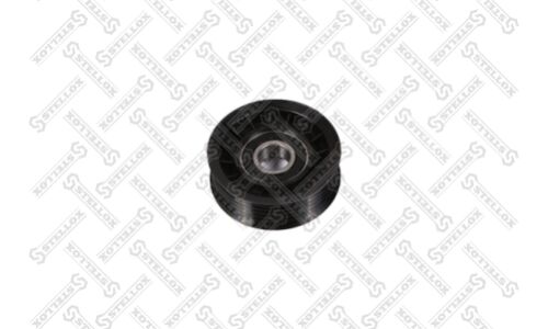 Ролик натяжной без натяжит. Ford Focus Stellox, арт. 03-41049-SX