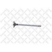 01-24421-SX_клапан выпускной! 25х5.44х99 Suzuki Liana/SX4 1.3/1.6 01> Stellox, арт. 0124421SX
