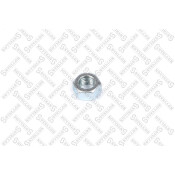 Гайка M12x1.5 MAN Stellox, арт. 89-02338-SX