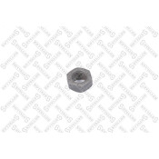 Гайка M14x1.5 DIN980-8 H=22 SW22 MB Stellox, арт. 89-02330-SX