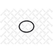 Кольцо уплотнительное 36x3,15 VW Stellox, арт. 89-01167-SX
