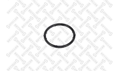 Кольцо уплотнительное 36x3,15 VW Stellox, арт. 89-01167-SX