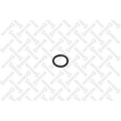 Кольцо уплотнительное 19,5x3,5 Audi Stellox, арт. 89-01165-SX