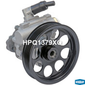 Насос гидроусилителя руля Krauf, арт. HPQ1379XQ