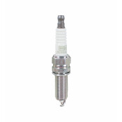 Свеча зажигания NGK Standard с платиновым электродом, арт. LZKR6AGP-E