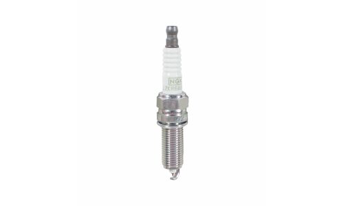 Свеча зажигания NGK Standard с платиновым электродом, арт. LZKR6AGP-E