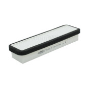 Фильтр салонный GoodWill, арт. AG 666 CF