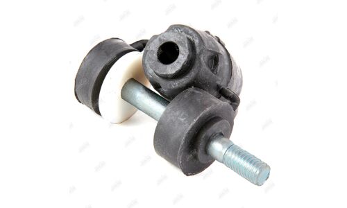 Стойка стабилизатора JIKIU BLK43003 | перед JIKIU, арт. BLK43003