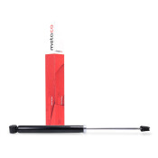 Амортизатор Metaco, газомасляный, задний, левый, 1 шт, арт. 4820-084