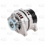 Генератор Startvolt, для Газель-Бизнес с дв. УМЗ-4216 (шкив 10мм) 100A, арт. LG 0326X