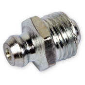 Пресс-масленка М10x1 прямая ARNEZI, арт. R7404411