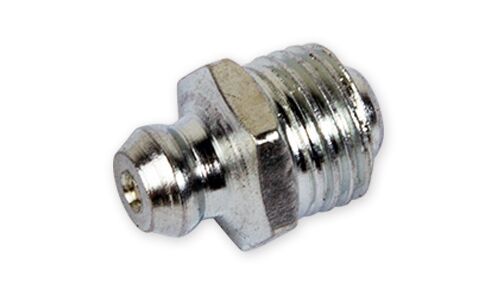 Пресс-масленка М10x1 прямая ARNEZI, арт. R7404411