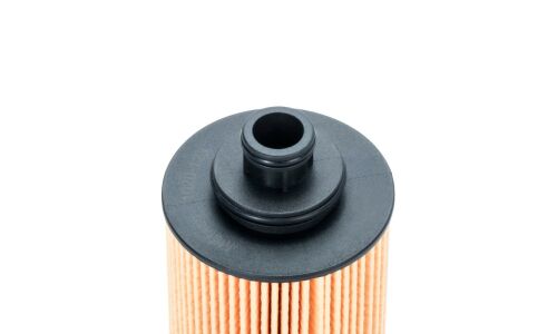 Фильтр масляный (вставка) METACO, арт. 1020-123