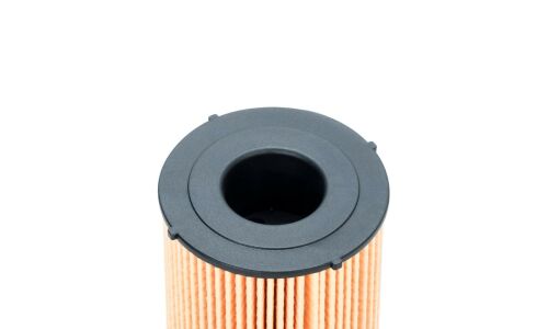 Фильтр масляный (вставка) METACO, арт. 1020-123