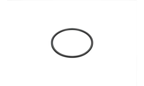 Фильтр масляный (вставка) METACO, арт. 1020-123