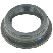 Кольцо уплотнительное свечного колодца Febest, арт. TCP-012