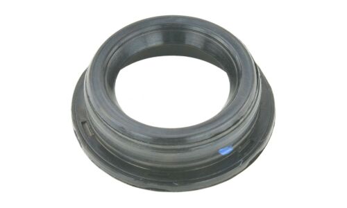 Кольцо уплотнительное свечного колодца Febest, арт. TCP-012