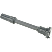 Наконечник катушки зажигания Febest, арт. MCP-005