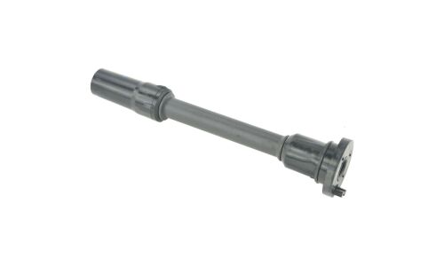 Наконечник катушки зажигания Febest, арт. MCP-005