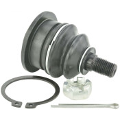 Опора шаровая Febest, арт. 0420-KK4TUPF