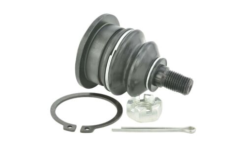 Опора шаровая Febest, арт. 0420-KK4TUPF