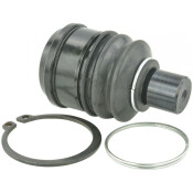 Опора шаровая Febest, передняя, арт. 2120-CBW