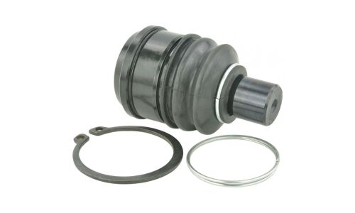 Опора шаровая Febest, передняя, арт. 2120-CBW