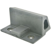 Отбойник крышки багажника | прав/лев Febest, арт. FD-CBK