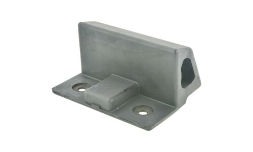 Отбойник крышки багажника | прав/лев Febest, арт. FD-CBK