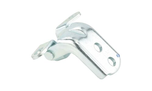 Петля двери нижняя | перед лев Febest, арт. 0299-HDJ32FLL