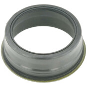 Прокладка пробки маслосливного отверстия FEBEST