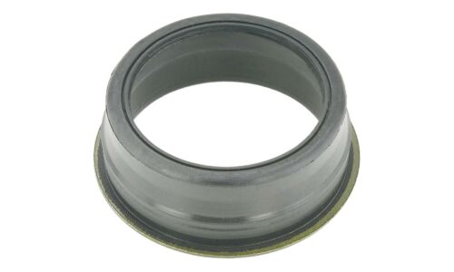 Прокладка пробки маслосливного отверстия FEBEST