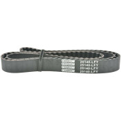 Ремень грм Febest, арт. 25140-LFY