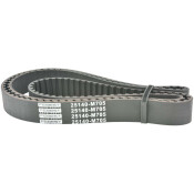 Ремень ГРМ Febest, арт. 25140-M705