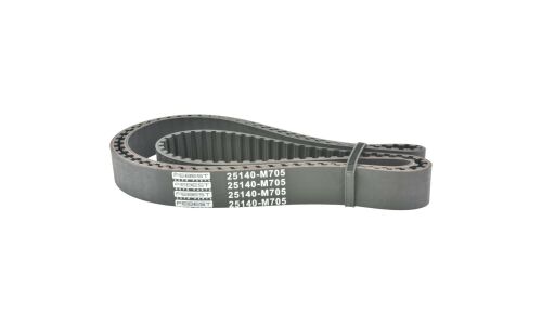 Ремень ГРМ Febest, арт. 25140-M705