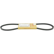 Ремень моноклиновой 10mm Febest, арт. 88120-10L938