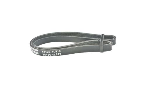 Ремень поликлиновый Febest, арт. 88126-4L813