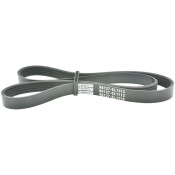 Ремень поликлиновый Febest, арт. 88127-5L1113