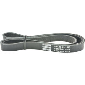 Ремень поликлиновый Febest, арт. 88128-6L1555