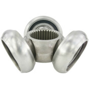 Трипоид 32x41.5 | прав/лев Febest, арт. 2316-030